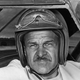 Illustration for article titled Wendell Scott, NASCAR's Racial Pioneer